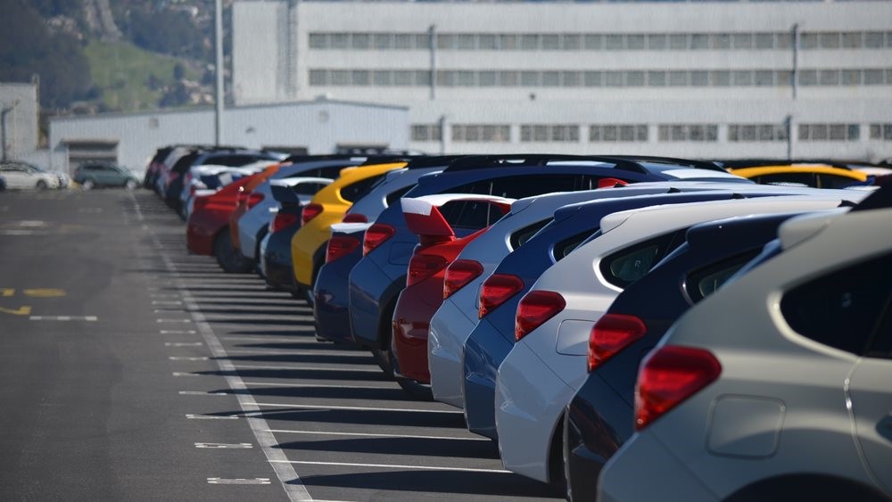 Θετική η εικόνα του 2025 στη Θεσσαλία 